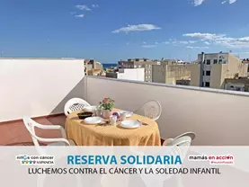 Apartamentos Playa de Benicarló 3000.webp